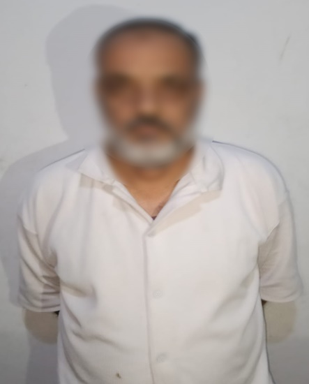 تهديد بقتلى والتعدى على زوجتى وابنتى..الأمن يكشف حقيقة ادعاءات مدير شركة بالوادى الجديد&nbsp;