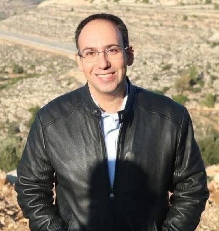 سامر نسيبة