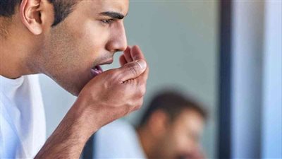 أسباب روائح الفم الكريهة على حسب كل نوع&nbsp;