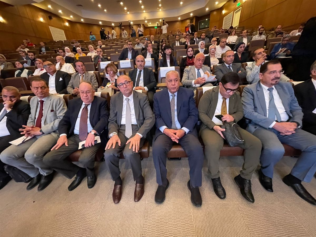 اتحاد الغرف التجارية يطلق قمة تعزيز الأمن الغذائي