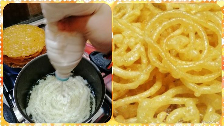 طريقة المشبك