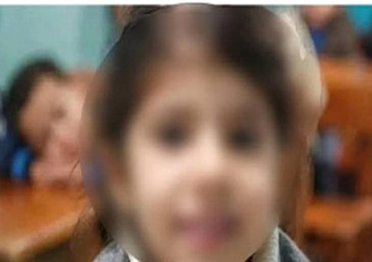 كشف لغز اختفاء طفلة المنيا، ضبط متهمة باستدراجها وقتلها انتقامًا من والدتها، فيتو