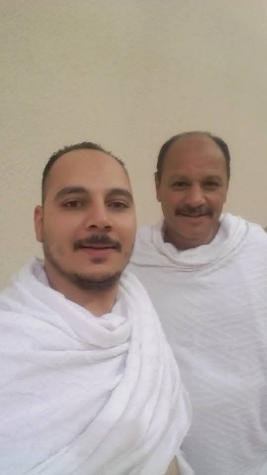 وفاة شاب حزنًا على رحيل والده أثناء تشييع الجثمان بقرية صدفا، فيتو