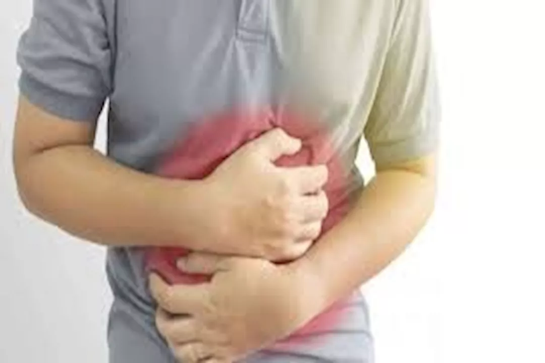 مشروب طبيعي لعلاج الإمساك&nbsp;