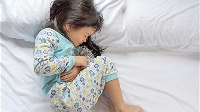ماهى شربة الديدان وهل هى مهمة للأطفال أم لا ؟