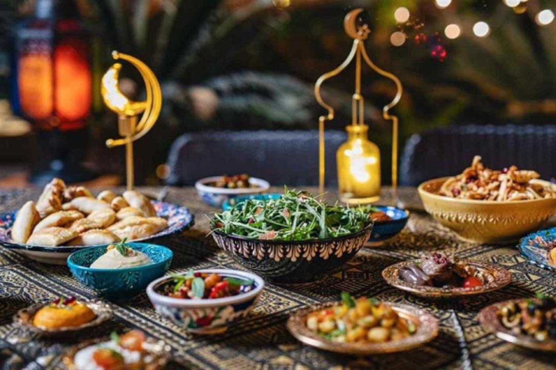 أكلات مهمة على السحور لصيام آمن&nbsp;