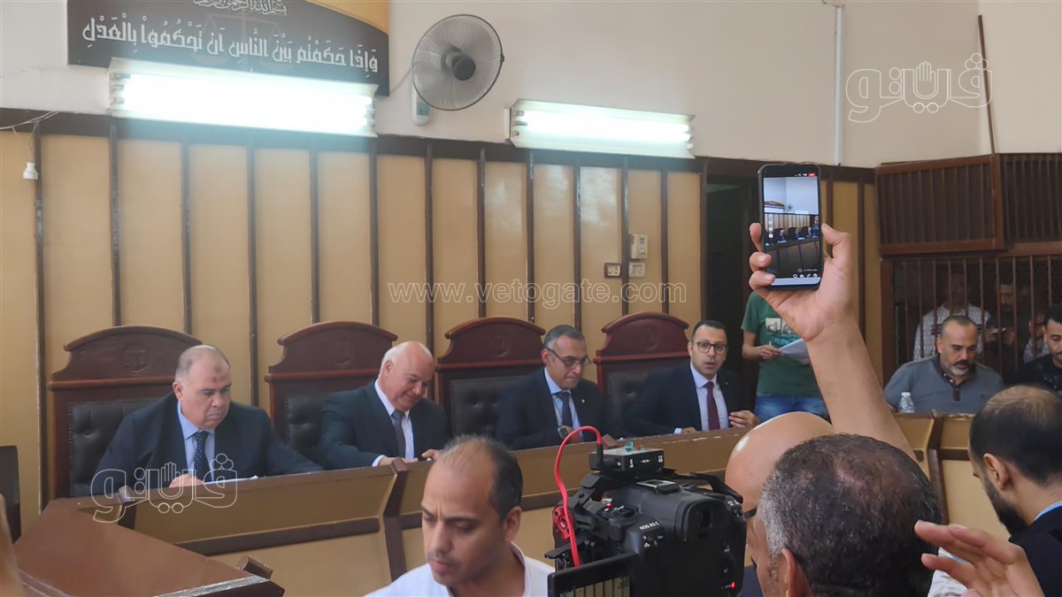 قضية عروس بورسعيد فاطمه