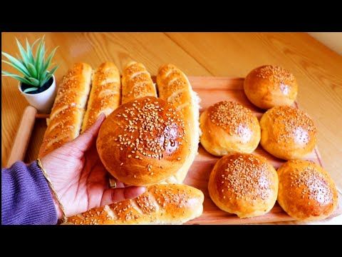 طريقة الكيزر