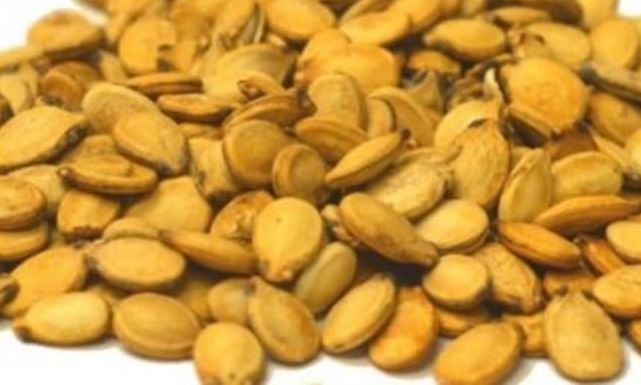 فوائد اللب الأسمر&nbsp;