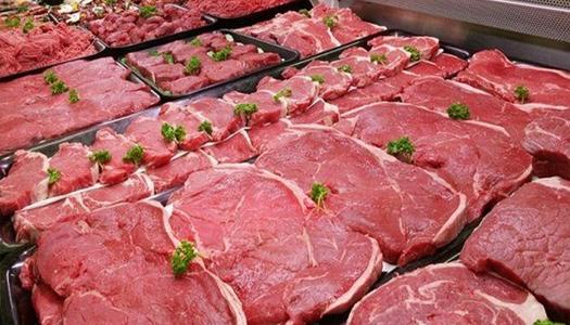 نصائح لإفطار صحى أول يوم العيد&nbsp;