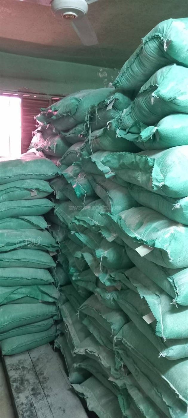 احباط تهريب 5 أطنان في أول أيام العيد ببورسعيد