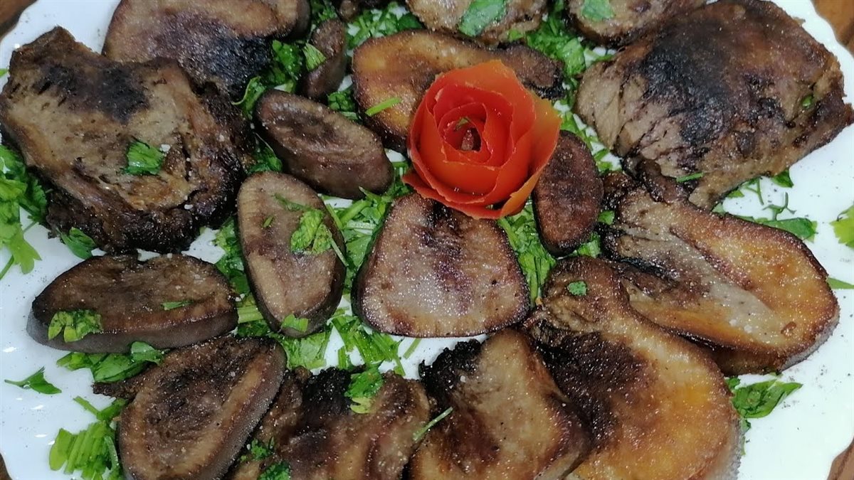 طريقة عمل اللسان&nbsp;