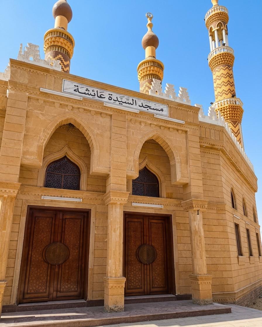 جانب من مراسم الافتتاح، فيتو