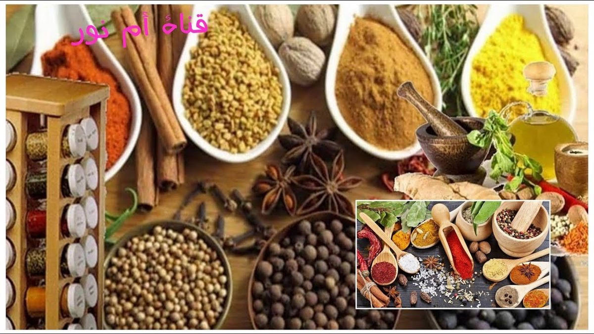 وصفات طبيعية لدعم الكبد