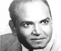 محمد فتحى&nbsp;
