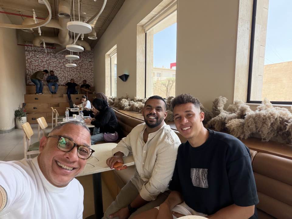 اقطاي