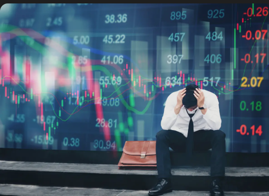 تحذير من تحول الركود إلى ركود تضخمي مع ارتفاع الأسعار، فيتو