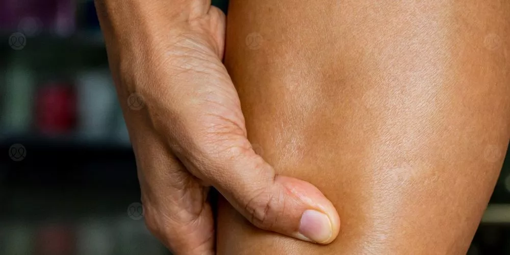 أكلات تسبب احتباس السوائل بالجسم&nbsp;