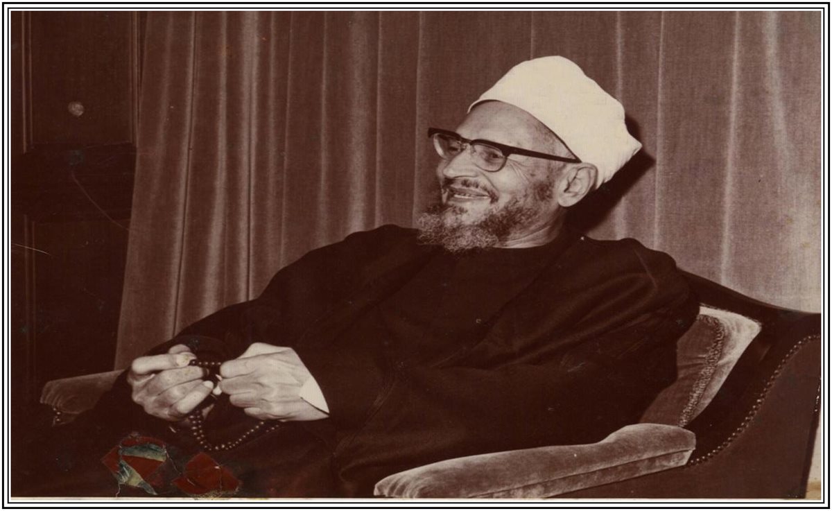 د.عبد الحليم محمود