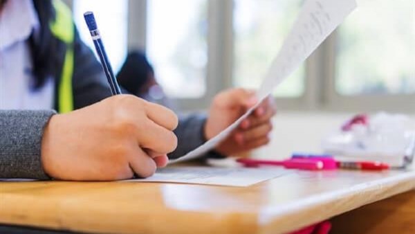 فطار صحى وخفيف للطلاب قبل الذهاب إلى الامتحان