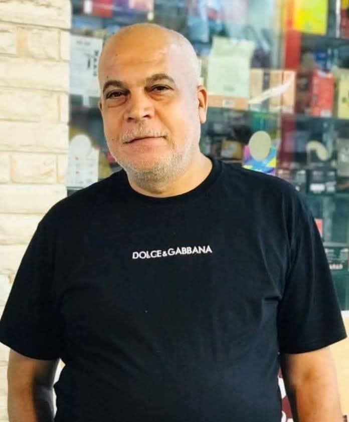 وفاة مسن داخل مسجد بالغربية قبل أداء صلاة العشاء