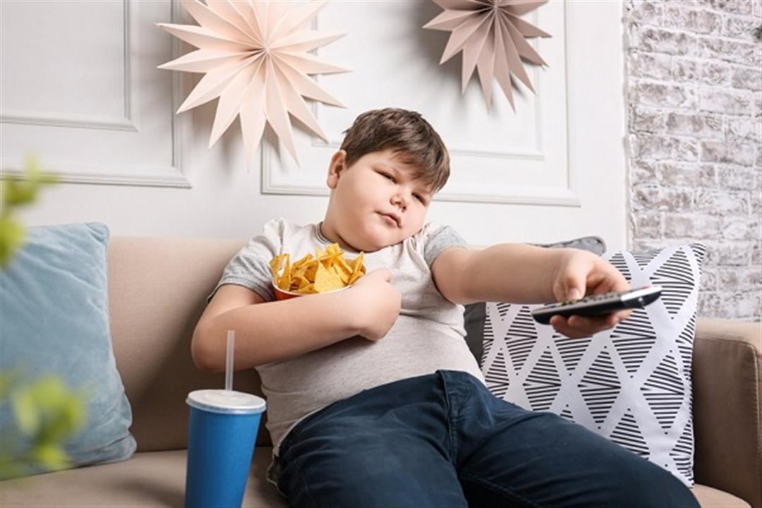 هل يصاب الأطفال بارتفاع الكوليسترول وتصلب الشرايين&nbsp;