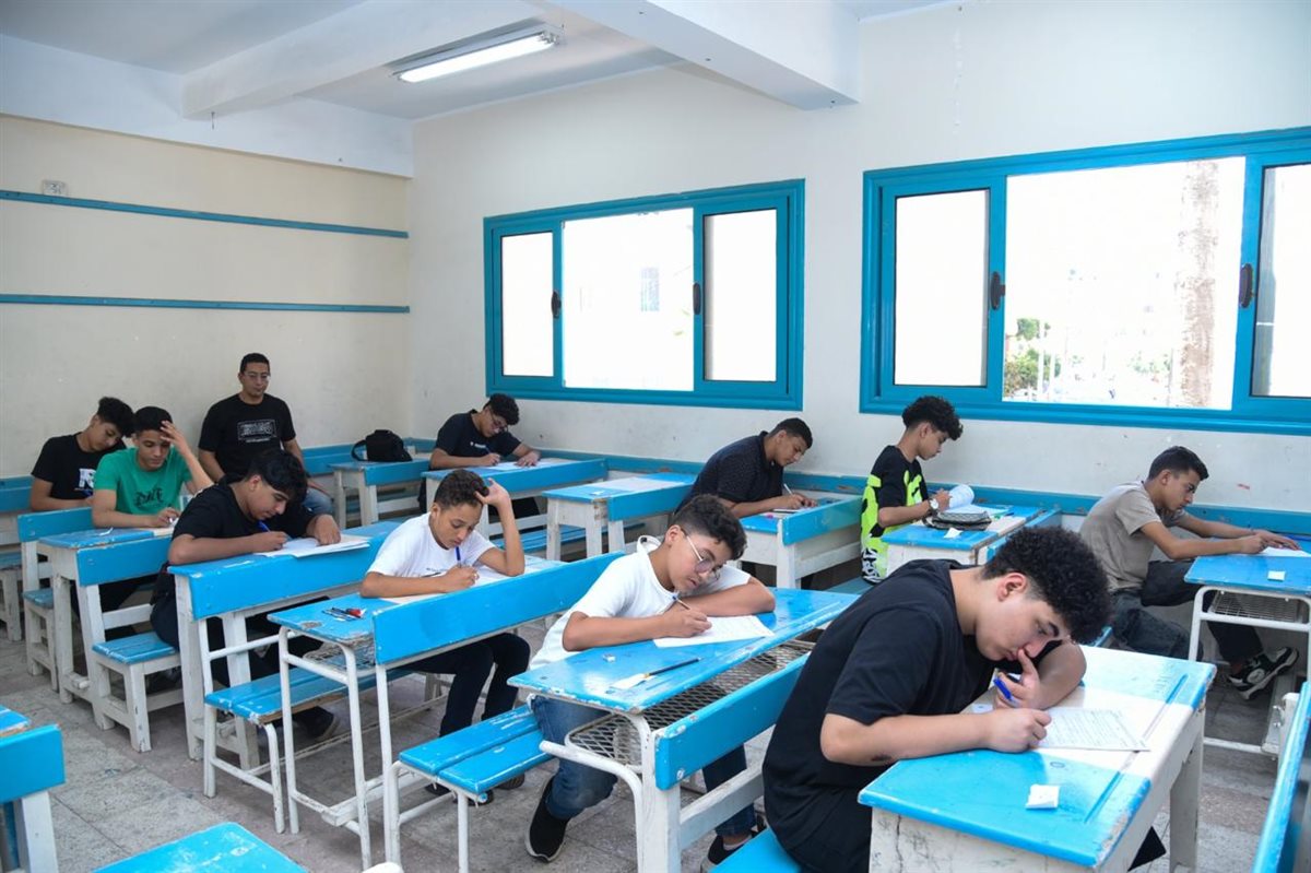 صلاة قضاء الحاجة وفضلها في النجاح وتيسير الامتحانات