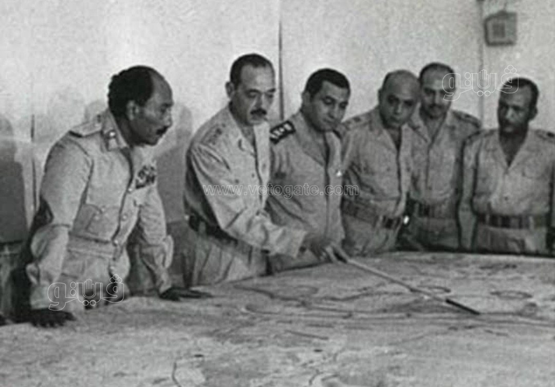 مجموعة التخطيط للعبور