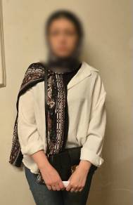 بعد تصدره التريند..ضبط طبيبة لاتهامها بالتعدي بالسب على صيدلانية داخل مركز تجميل بالإسكندرية
