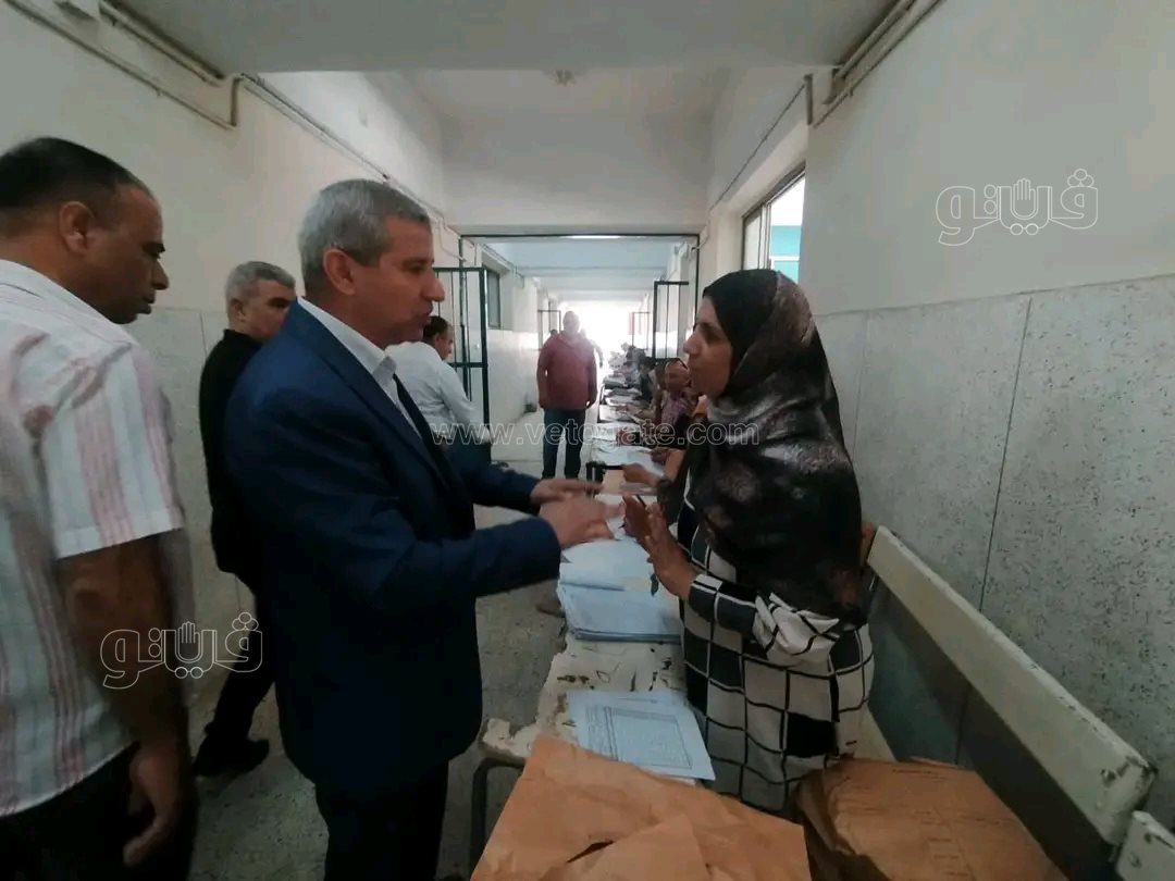 لجان تصحيح أوراق إجابة الشهادة الإعدادية <a href=