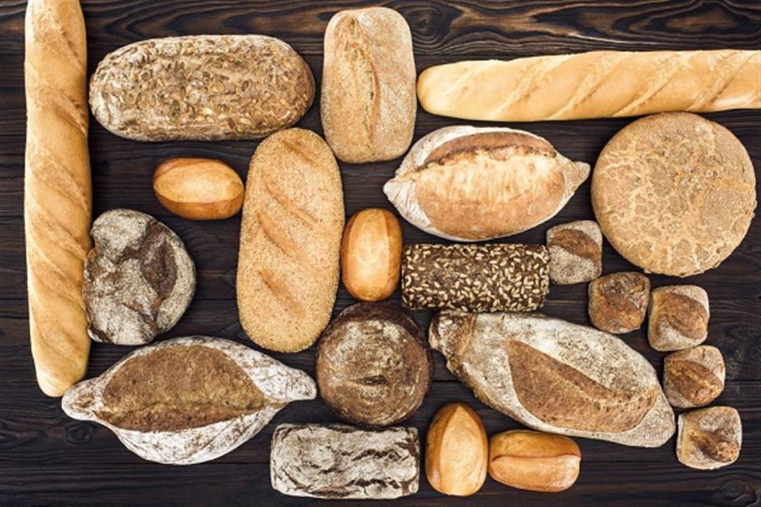أفضل أنواع المخبوزات المناسبة للدايت ولحياة صحية متوازنة