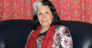 فتحية العسال