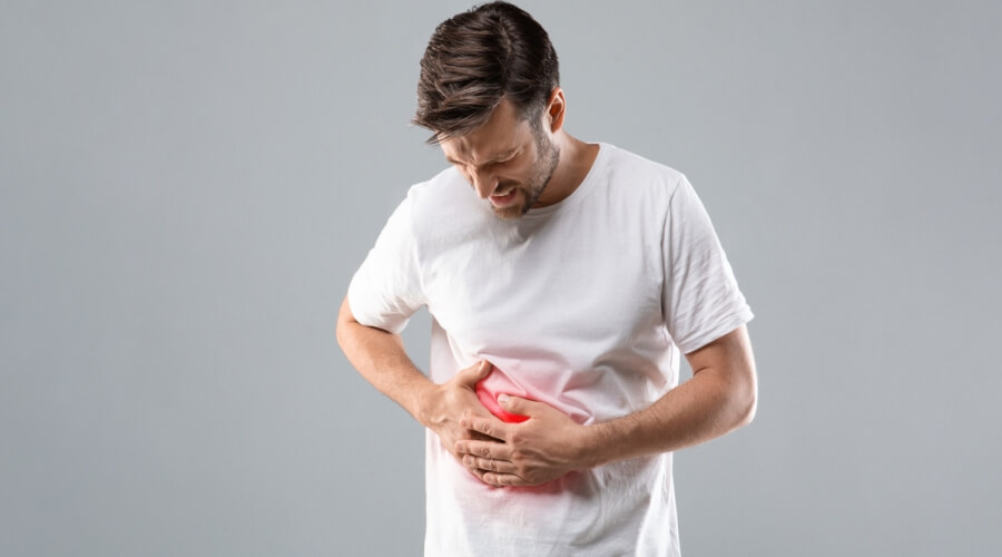 نصائح لعلاج الكبد الدهني&nbsp;