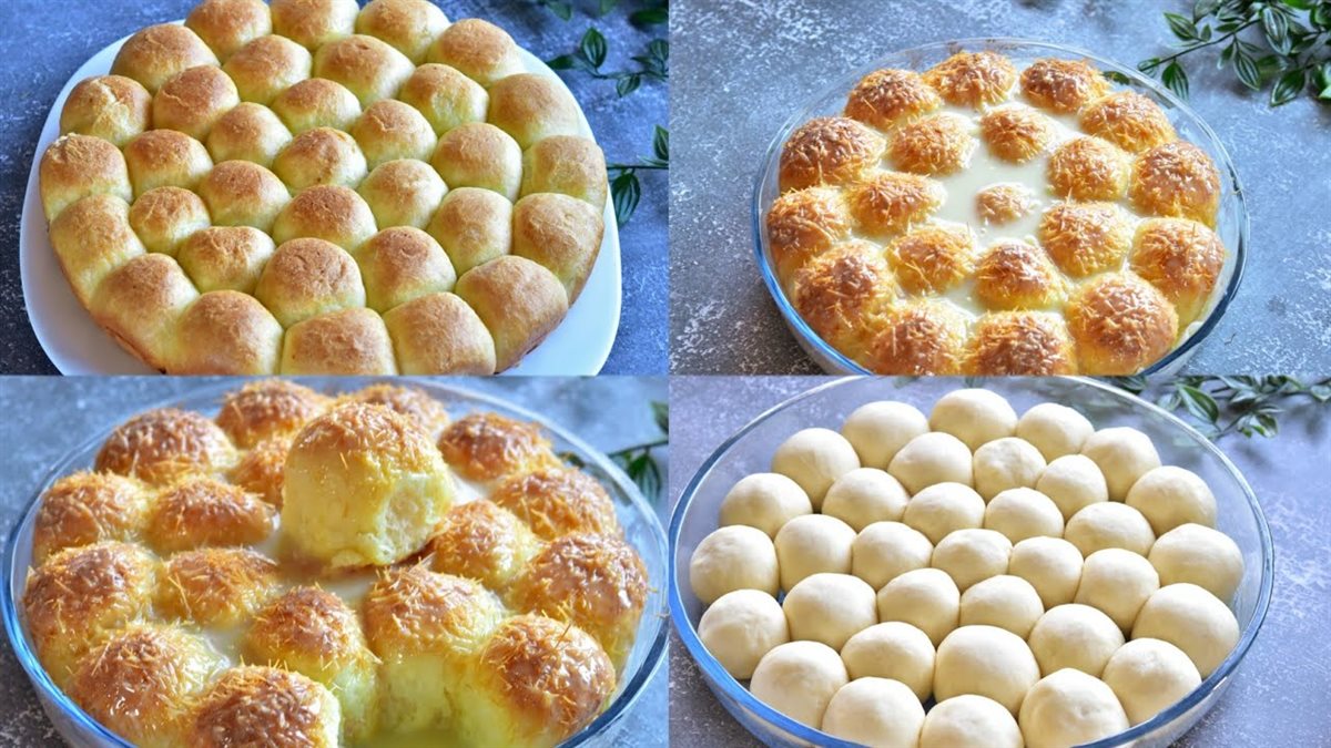 طريقة خلية النحل