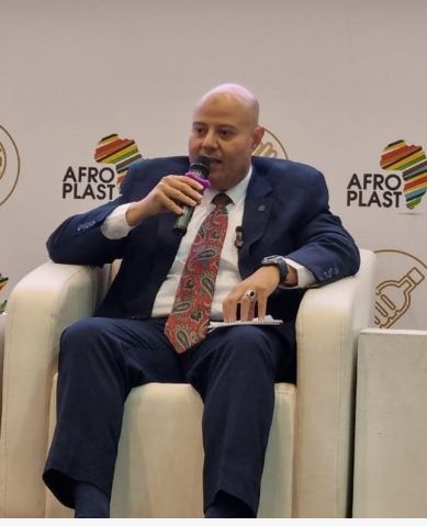 محمد مجيد