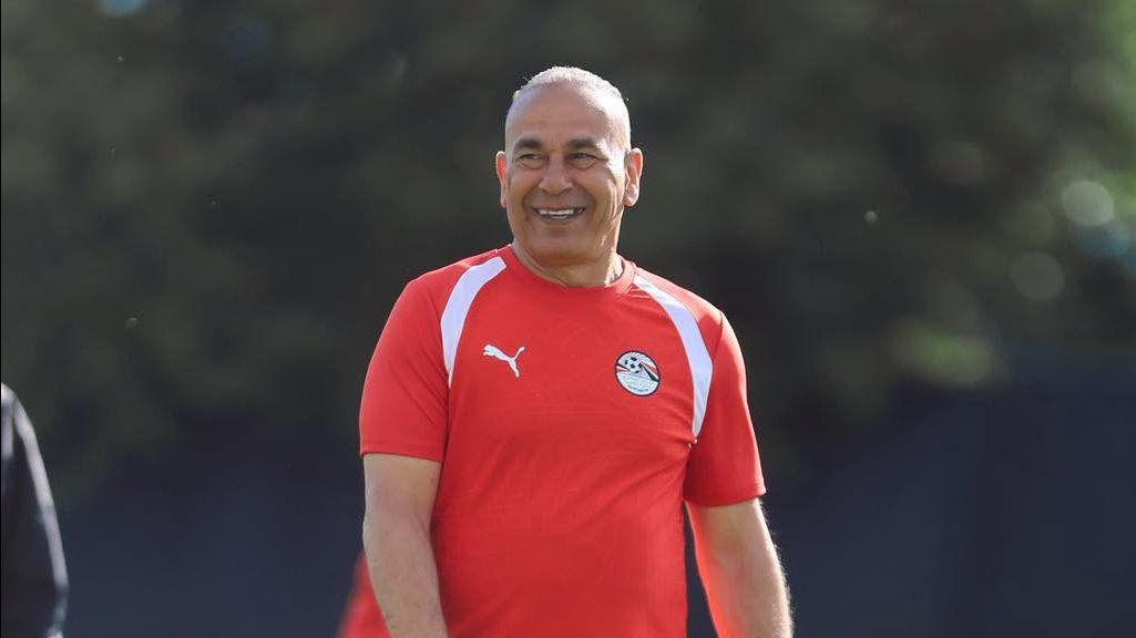 إبراهيم حسن، فيتو