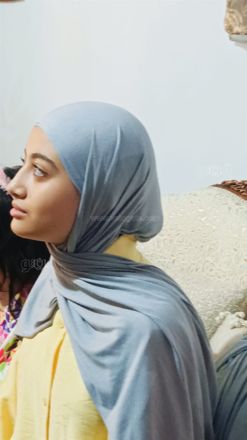 الاولى على الشهادة الاعدادية ببورسعيد