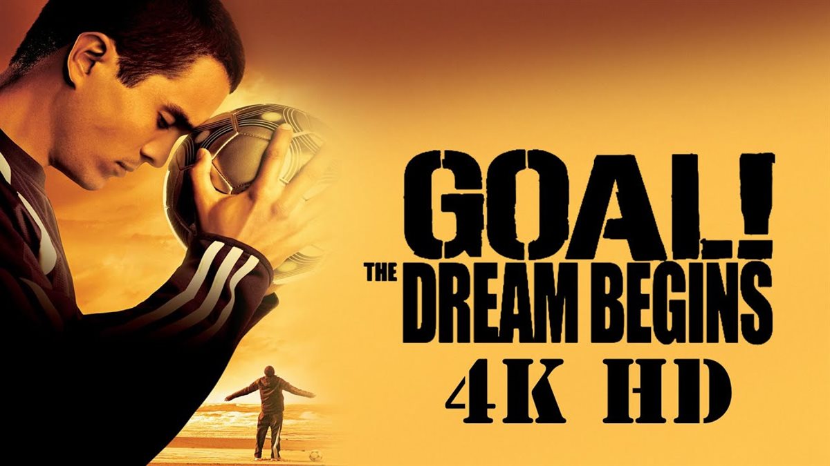 فيلم جول
