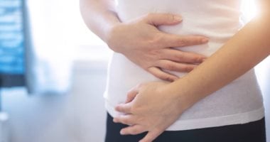 أعراض وأسباب انخفاض الاستروجين عند النساء&nbsp;