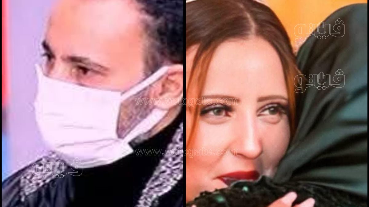 والد نورهان قاتلة والدتها ببورسعيد&nbsp;