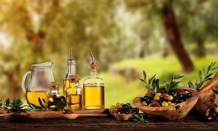 أسعار الزيت اليوم، فيتو