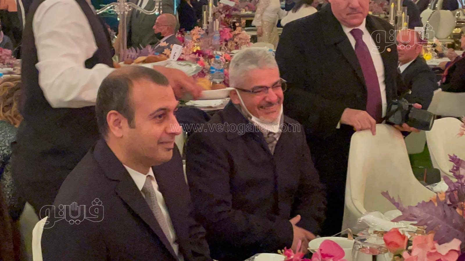 شوبير (7)