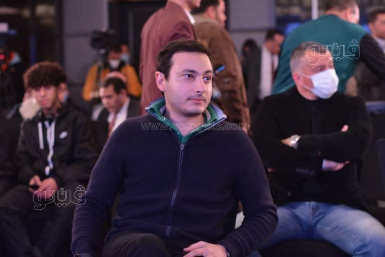 احتفالية زيد (90)