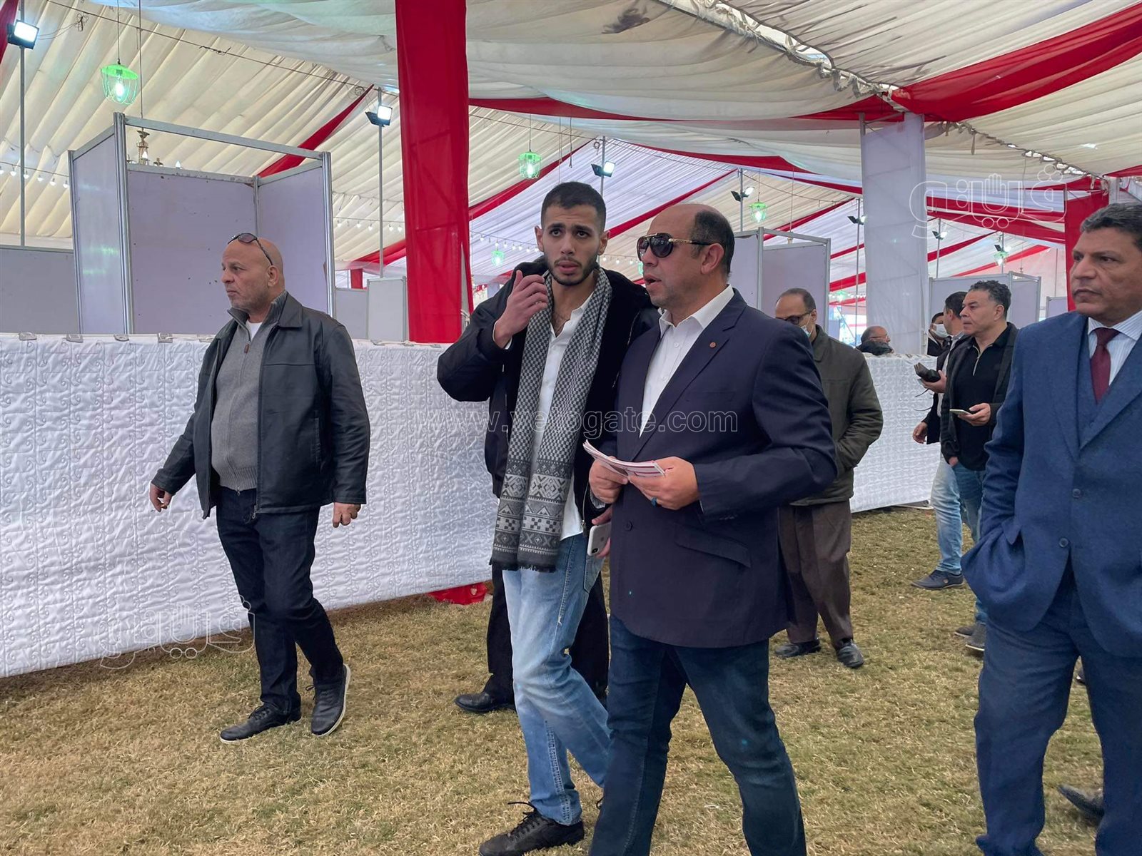 احمد سليمان (2)