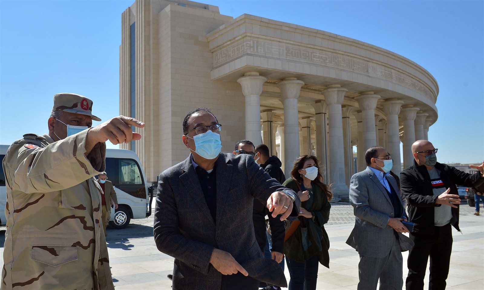 SLM_5367