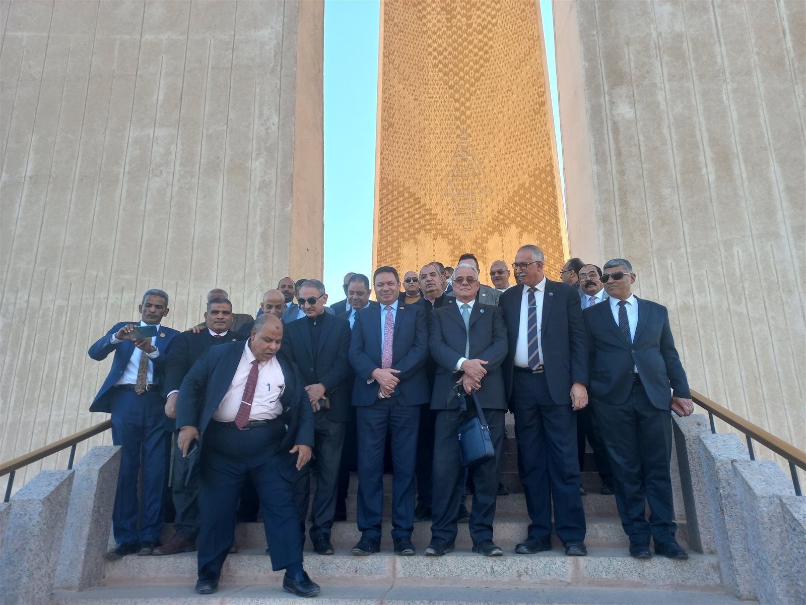 ٢٠٢٢٠٢١٦_١٧٠٣٠٠