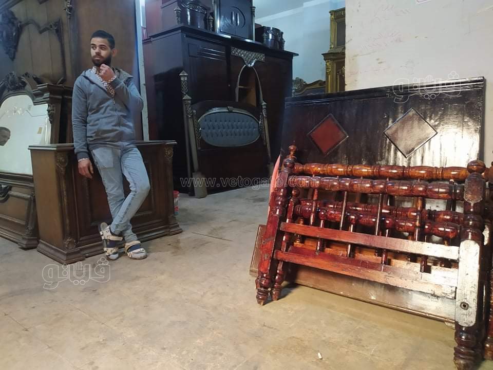 جهز شقتك بـ 15 ألف جنيه (5)