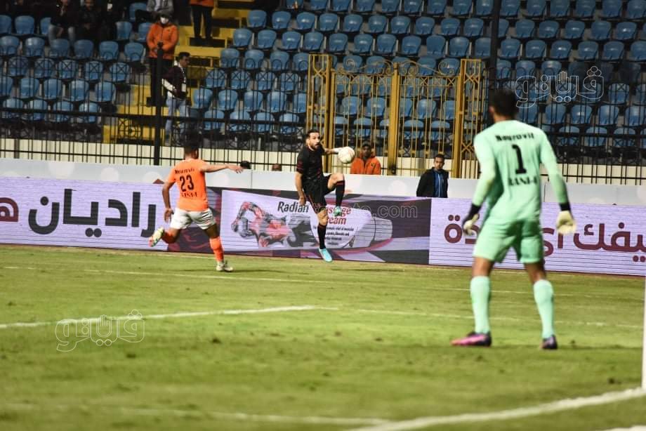 الاهلى وفاركو (26)