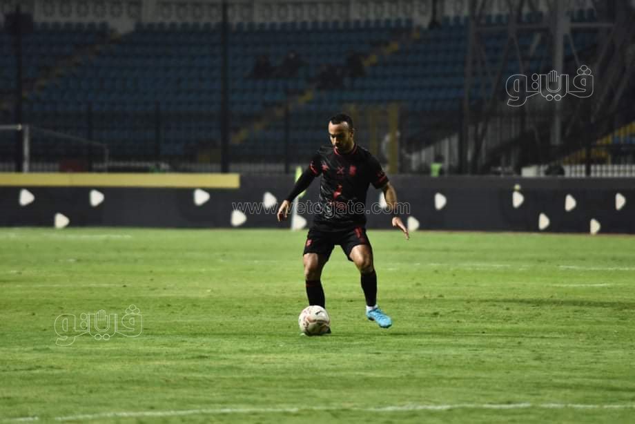 الاهلى وفاركو (32)