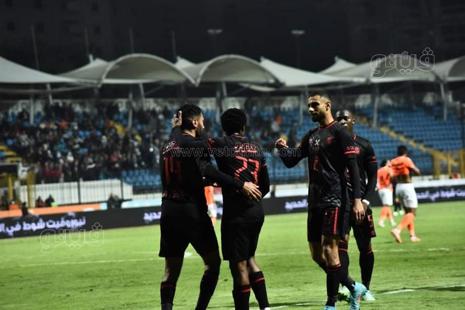 حسين الشحات (8)